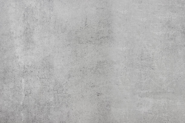 Best Poured Concrete Foundation  in Yorktown Heights, NY