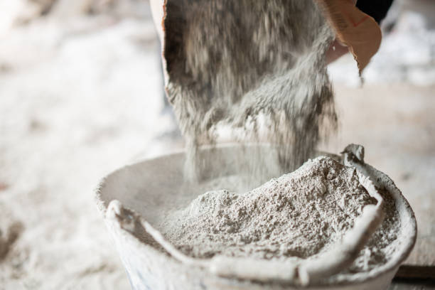 Best Concrete Installation Cost  in Yorktown Heights, NY