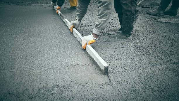  Yorktown Heights, NY Concrete contractor Pros