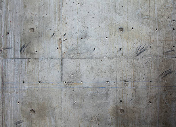 Best Local Concrete Companies  in Yorktown Heights, NY